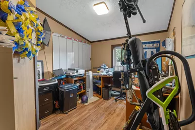 288 Perkins Street, Coldwater, MI 49036 - Photo 29
