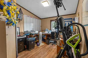 288 Perkins St, Coldwater, MI 49036 - Photo 29