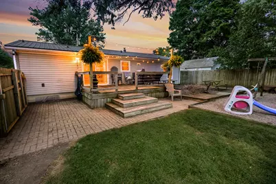 288 Perkins Street, Coldwater, MI 49036 - Photo 17