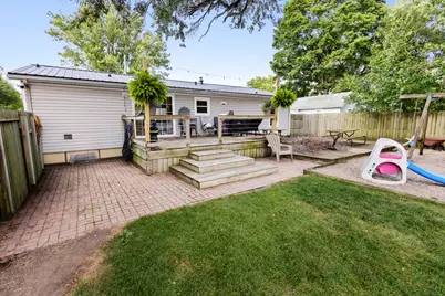 288 Perkins Street, Coldwater, MI 49036 - Photo 9
