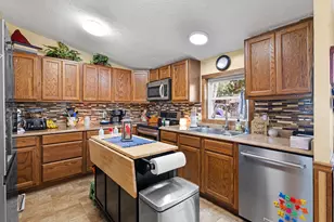 288 Perkins St, Coldwater, MI 49036 - Photo 21