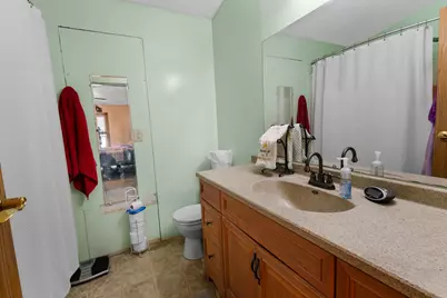 288 Perkins Street, Coldwater, MI 49036 - Photo 25