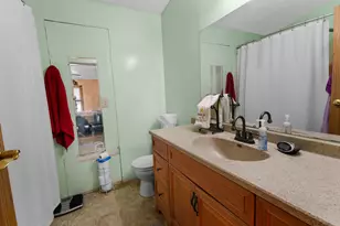 288 Perkins St, Coldwater, MI 49036 - Photo 25