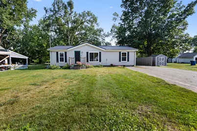288 Perkins Street, Coldwater, MI 49036 - Photo 5