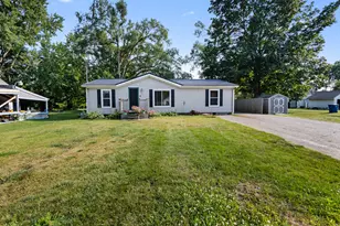 288 Perkins St, Coldwater, MI 49036 - Photo 5