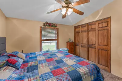 288 Perkins Street, Coldwater, MI 49036 - Photo 23