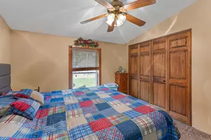 288 Perkins St, Coldwater, MI 49036 - Photo 23