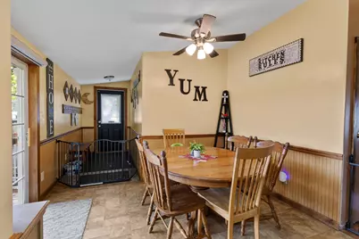 288 Perkins Street, Coldwater, MI 49036 - Photo 19