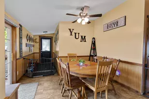 288 Perkins St, Coldwater, MI 49036 - Photo 19