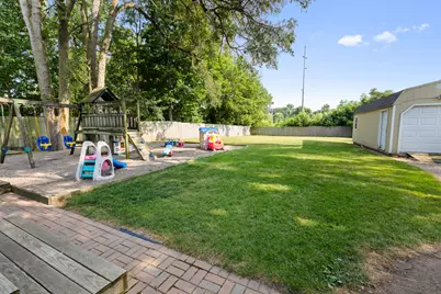 288 Perkins Street, Coldwater, MI 49036 - Photo 15