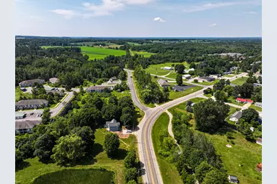 745 Sunnyside Drive, Cadillac, MI 49601 - Photo 55
