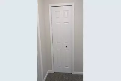 745 Sunnyside Drive, Cadillac, MI 49601 - Photo 29