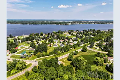 745 Sunnyside Drive, Cadillac, MI 49601 - Photo 51