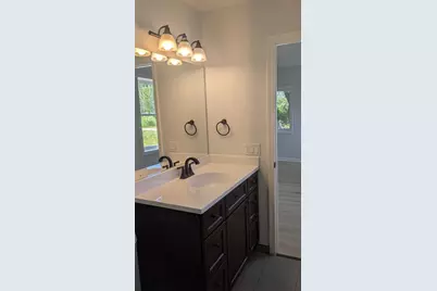 745 Sunnyside Drive, Cadillac, MI 49601 - Photo 19