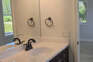 745 Sunnyside Dr, Cadillac, MI 49601 - Photo 19