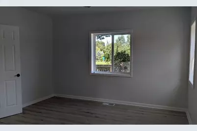745 Sunnyside Drive, Cadillac, MI 49601 - Photo 15