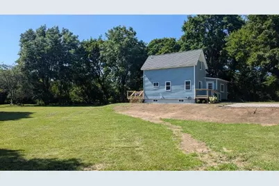 745 Sunnyside Drive, Cadillac, MI 49601 - Photo 49