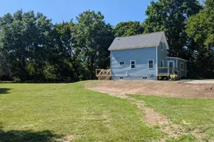 745 Sunnyside Dr, Cadillac, MI 49601 - Photo 49