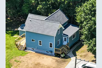 745 Sunnyside Drive, Cadillac, MI 49601 - Photo 57