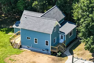 745 Sunnyside Dr, Cadillac, MI 49601 - Photo 57