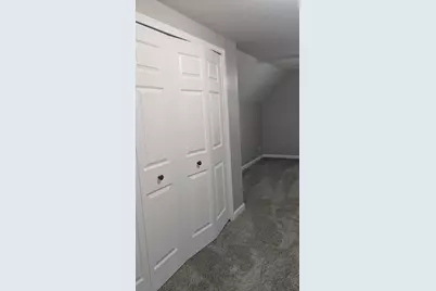 745 Sunnyside Drive, Cadillac, MI 49601 - Photo 27