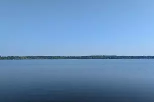 745 Sunnyside Dr, Cadillac, MI 49601 - Photo 45