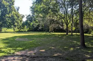 745 Sunnyside Dr, Cadillac, MI 49601 - Photo 39