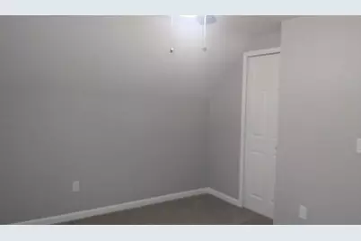 745 Sunnyside Drive, Cadillac, MI 49601 - Photo 33