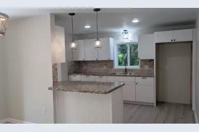 745 Sunnyside Drive, Cadillac, MI 49601 - Photo 5