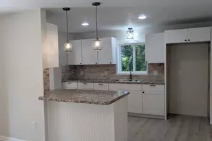 745 Sunnyside Dr, Cadillac, MI 49601 - Photo 5