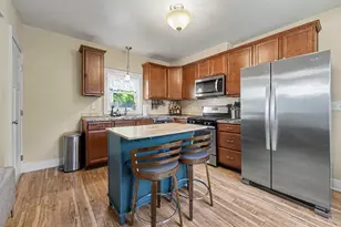 1250 Ford Ave NE, Grand Rapids, MI 49505 - Photo 7
