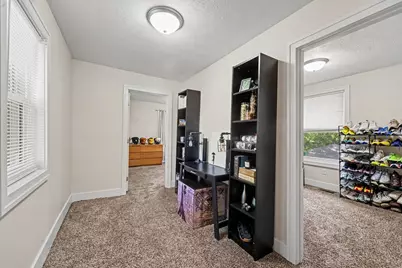 1250 Ford Avenue NE, Grand Rapids, MI 49505 - Photo 15