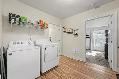 1250 Ford Avenue NE, Grand Rapids, MI 49505 - Photo 11