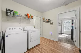 1250 Ford Ave NE, Grand Rapids, MI 49505 - Photo 11