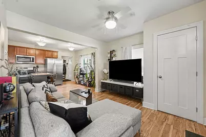 1250 Ford Avenue NE, Grand Rapids, MI 49505 - Photo 5
