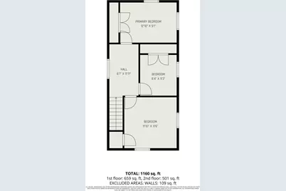 1250 Ford Avenue NE, Grand Rapids, MI 49505 - Photo 23