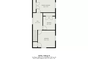 1250 Ford Ave NE, Grand Rapids, MI 49505 - Photo 23