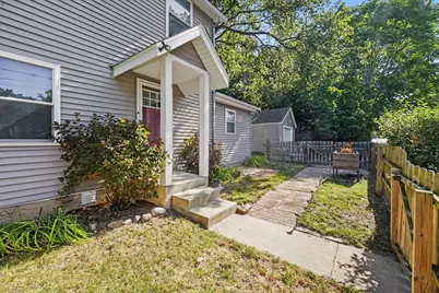 1250 Ford Avenue NE, Grand Rapids, MI 49505 - Photo 17