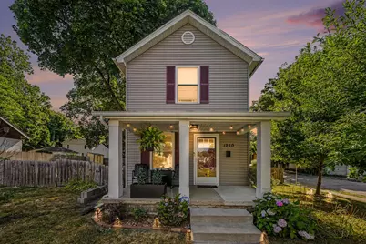 1250 Ford Avenue NE, Grand Rapids, MI 49505 - Photo 21