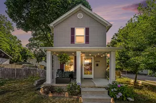 1250 Ford Ave NE, Grand Rapids, MI 49505 - Photo 21
