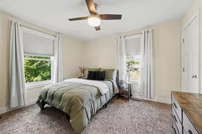 1250 Ford Avenue NE, Grand Rapids, MI 49505 - Photo 13