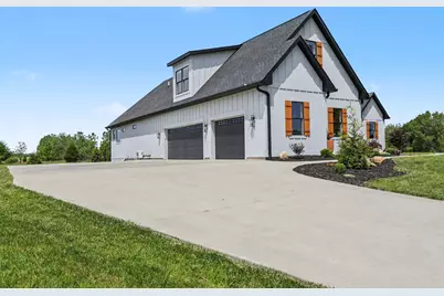 14160 C.B.Macdonald Way, Vicksburg, MI 49097 - Photo 43