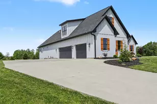 14160 C.B.MacDonald Way, Vicksburg, MI 49097 - Photo 43