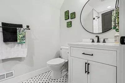 14160 C.B.Macdonald Way, Vicksburg, MI 49097 - Photo 31