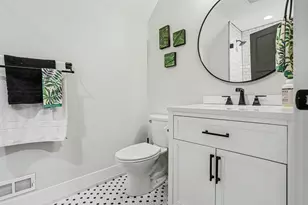 14160 C.B.MacDonald Way, Vicksburg, MI 49097 - Photo 31