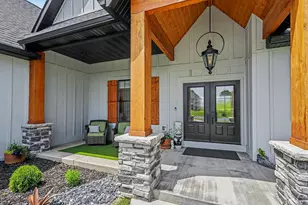 14160 C.B.MacDonald Way, Vicksburg, MI 49097 - Photo 3
