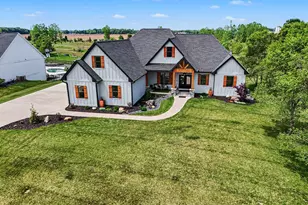 14160 C.B.MacDonald Way, Vicksburg, MI 49097 - Photo 1