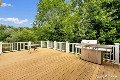 926 Dogwood Meadows Drive SE #45, Ada, MI 49301 - Photo 47
