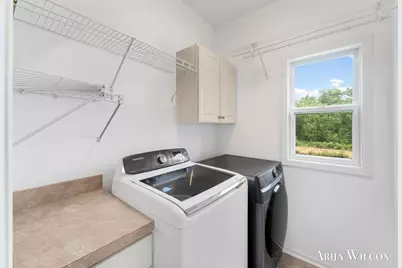 926 Dogwood Meadows Drive SE #45, Ada, MI 49301 - Photo 29