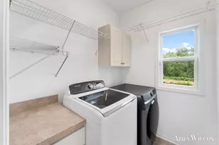926 Dogwood Meadows Dr SE, Ada, MI 49301 - Photo 29